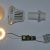 لامپ LED جایگزینی مناسب - گروه صنعتی مهر