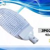 چراغ خیابانی LED ال ای دی مدل JPo240
