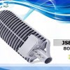 چراغ خیابانی SMD اس ام دی مدل JS80