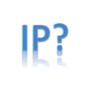 IP در چراغ LED - گروه صنعتی مهر